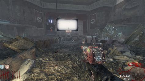 kino der toten|kino der toten in english.